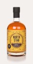 Annandale 7 Year Old 2015 - North Star Spirits