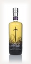 Annandale Man O’Sword Bourbon Cask (cask 470)