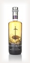 Annandale Man O’Sword Bourbon Cask (cask 577)