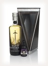 Annandale Man O’Sword (cask 40)