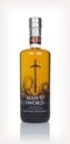 Annandale Man O’Sword Sherry Cask (cask 760)