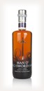 Annandale Man O’Sword Spanish Oak (cask 544)