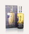 Annandale Man O’Sword Vintage 2015 - Bourbon Cask (cask 189)