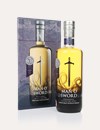 Annandale Man O’Sword Vintage 2015 - Bourbon Cask (cask 271)