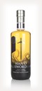 Annandale Man O’Sword Vintage 2015 - Bourbon Cask (cask 471)