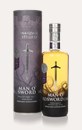 Annandale Man O’Sword Vintage 2015 - Bourbon Cask (cask 68)