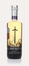 Annandale Man O’Sword Vintage 2016 - Bourbon Cask (cask 523)