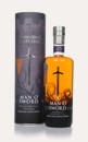 Annandale Man O’Sword Vintage 2016 - Sherry Cask (cask 541)
