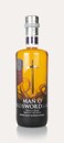 Annandale Man O’Sword Vintage 2017 - S.T.R Cask (cask 355)