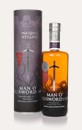 Annandale Man O’Sword Vintage 2017 - S.T.R. Cask (cask 375)