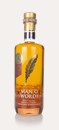 Annandale Man O’Words Vintage 2017 - S.T.R Cask (cask 321)