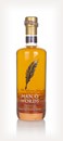 Annandale Man O'Words American Oak (cask 588)