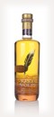 Annandale Man O’Words Bourbon Cask (cask 528)
