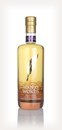 Annandale Man O’Words Bourbon Cask (cask 149)