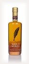 Annandale Man O’Words Sherry Cask (cask 822)