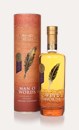 Annandale Man O’Words Vintage 2015 - Bourbon Cask (cask 389)