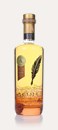 Annandale Man O’Words Vintage 2016 - Bourbon Cask (cask 613)