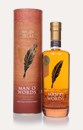 Annandale Man O’Words Vintage 2016 - Sherry Cask (cask 587)