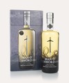 Annandale Man O'Sword 2014 (Cask 98)