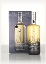 Annandale Man O’Sword 2014 (Cask 102)