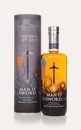 Annandale Man O’Sword Vintage 2017 - Sherry Cask (cask 1088)