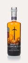 Annandale Man O’Sword Vintage 2017 - S.T.R. Cask (cask 348)