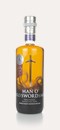 Annandale Man O’Sword Vintage 2017 - S.T.R Cask (cask 357)