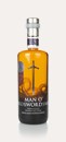 Annandale Man O’Sword Vintage 2017 - S.T.R Cask (cask 381)