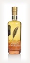 Annandale Man O’Words Vintage 2015 - Bourbon Cask (cask 150)
