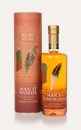 Annandale Man O’Words Vintage 2015 – Sherry Cask (cask 821)