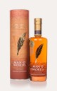 Annandale Man O’Words Vintage 2017 - Sherry Cask (cask 1024)