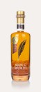 Annandale Man O’Words Vintage 2017 - S.T.R Cask (cask 316)