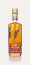 Annandale Man O’Words Vintage 2017 - S.T.R Cask (cask 324)