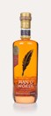Annandale Man O’Words Vintage 2017 - S.T.R. Cask (cask 310)