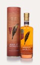 Annandale Man O’Words Vintage 2017 - S.T.R. Cask (cask 343)