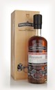 Caperdonich 30 Years Old 1982 (cask 8778) - Directors' Cut (Douglas Laing)