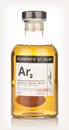 Ar2 - Elements of Islay (Ardbeg)
