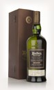 Ardbeg 1995 Single Cask 2761 - Feis Ile 2010