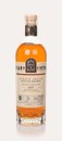 Arbikie 2017 (bottled 2023) (cask 69) - Collective #1: The Pioneers (Berry Bros. & Rudd)