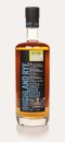 Arbikie 4 Year Old Highland Rye Limited Edition