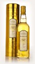 Ardbeg 17 Year Old 1994 - Mission (Murray McDavid)