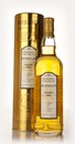 Ardbeg 18 Year Old 1993 - Mission (Murray McDavid)