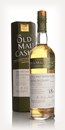 Ardbeg 18 Year Old 1991 Cask 5440 - Old Malt Cask (Douglas Laing)