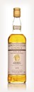 Ardbeg 1975 - Connoisseurs Choice (Gordon and MacPhail)