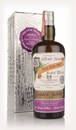 Ardbeg 25 Year Old 1978 Mount Everest (Silver Seal)