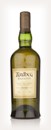 Ardbeg 1980 Kildalton