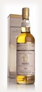 Ardbeg 1993 - Connoisseurs Choice (Gordon & MacPhail)