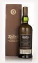 Ardbeg 1998 Single Cask