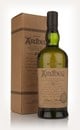 Ardbeg 21 Year Old (Committee Release)