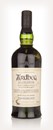 Ardbeg Alligator - Committee Release